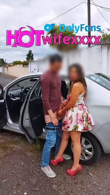 Hotwifexxxx image