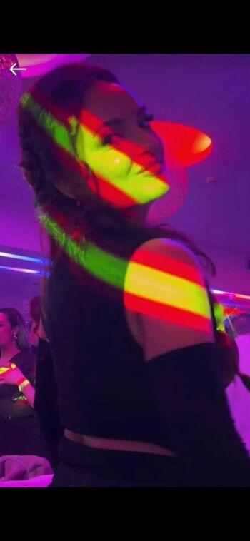 Housewife 43 Cheated Husband