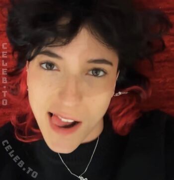 How2shirli image