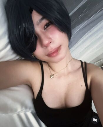 Hsimingg image