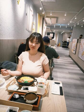 Hsuanbelle page 2 image