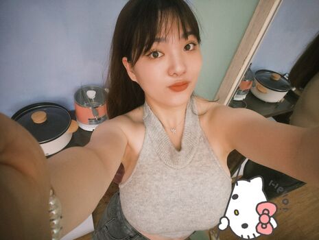 Hsuanbelle page 2 image