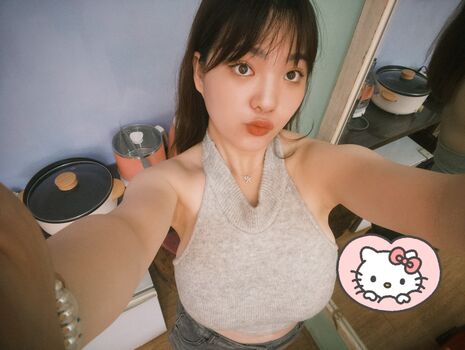 Hsuanbelle page 2 image