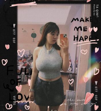 Hsuanbelle page 2 image