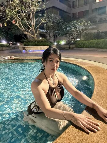 Hsueh michelle image