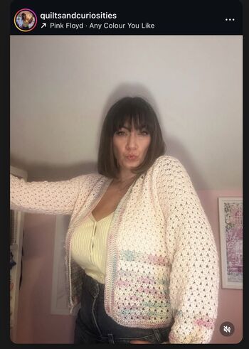 Huge boobed milf image