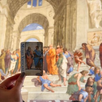 Huh yunjin 1 page 2 image