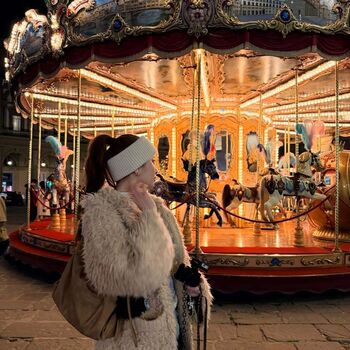 Huh yunjin 1 page 2 image