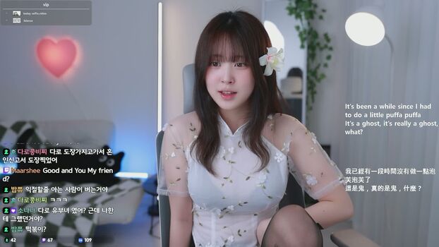 Huidaro1004 image
