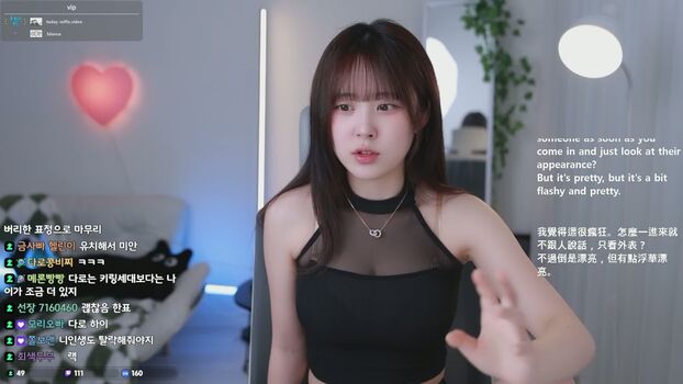Huidaro1004 image