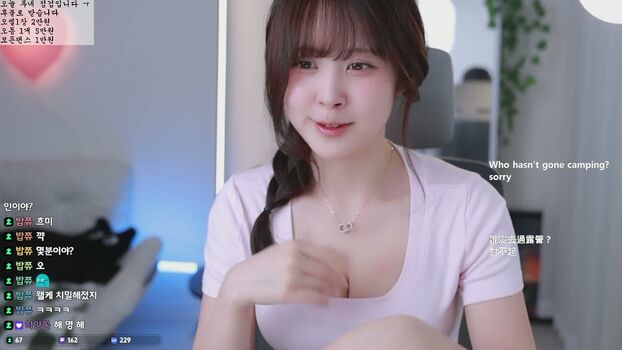 Huidaro1004 image