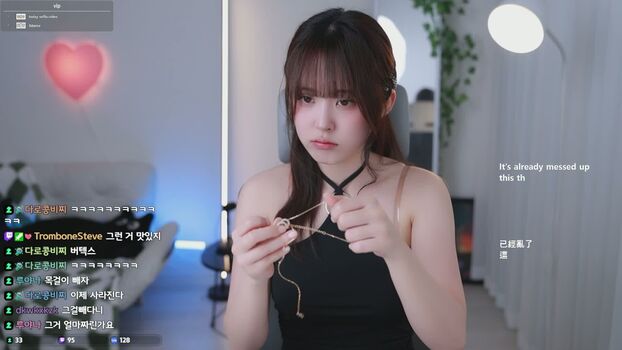 Huidaro1004 image
