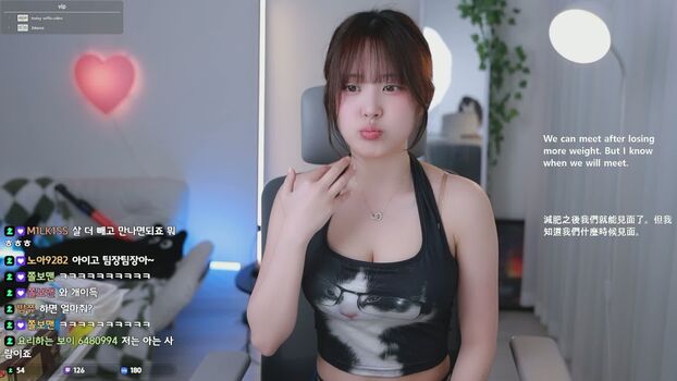 Huidaro1004 image