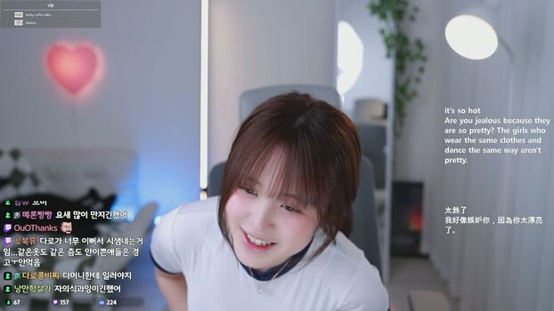 Huidaro1004 image