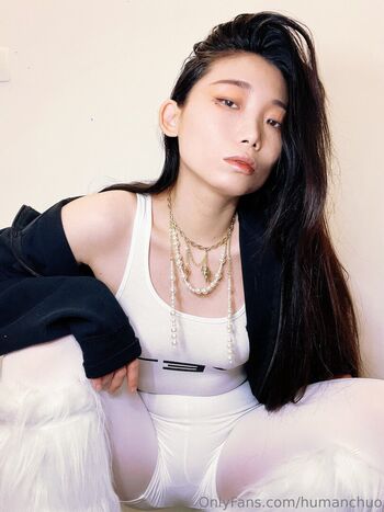 humanchuo