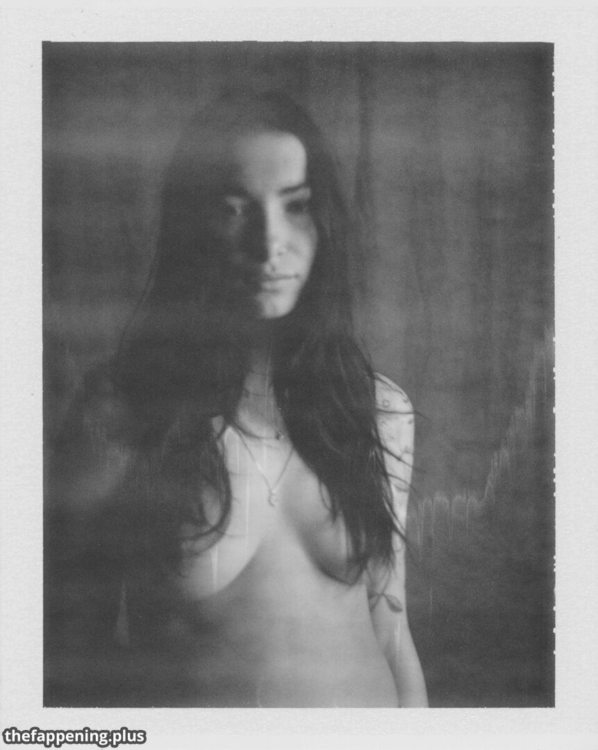 humansoflatenightvgs