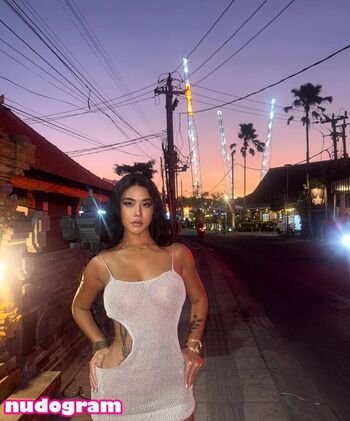 Hunaonao official image