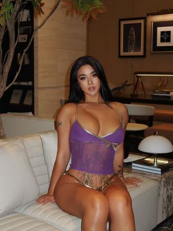 Hunaonao official image