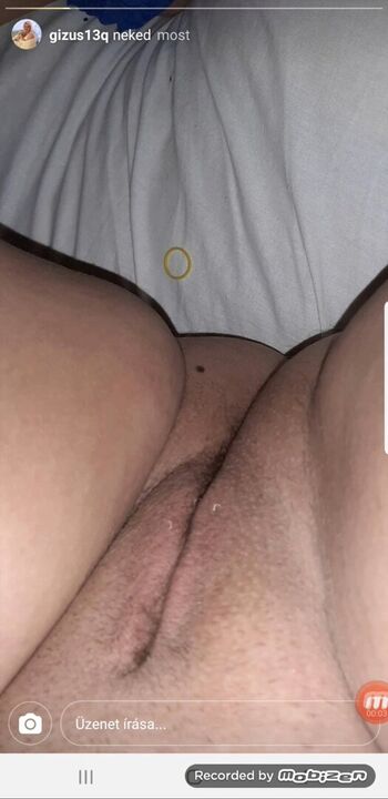 Hungarian big tits image