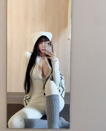 Hungjiun 1 0 4 kama image