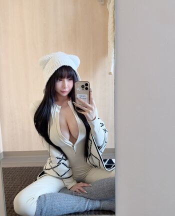 Hungjiun 1 0 4 kama image