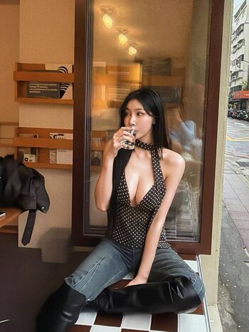 Hungjiun 1 0 4 kama image