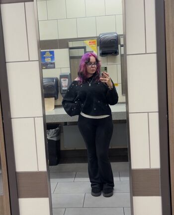 Hunnylulu image