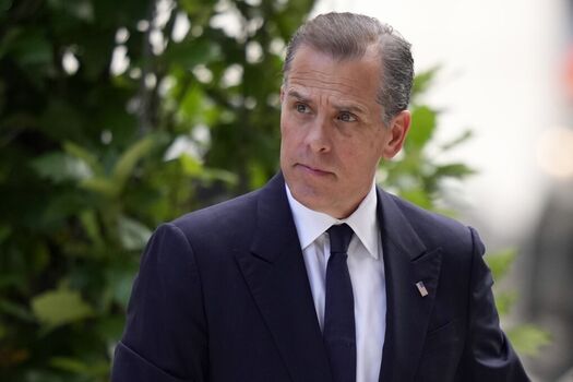 Hunter biden page 2 image