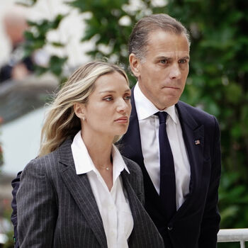 Hunter biden image