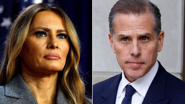 Hunter biden image