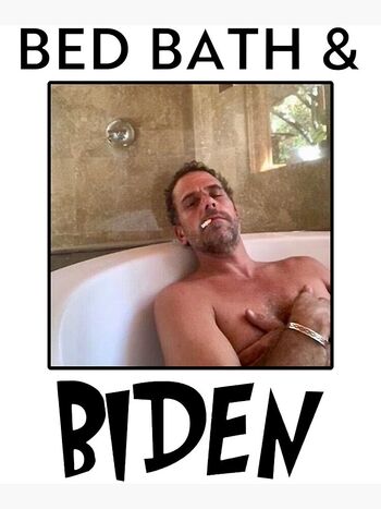 Hunter biden image