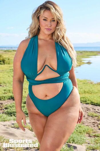 Hunter Mcgrady