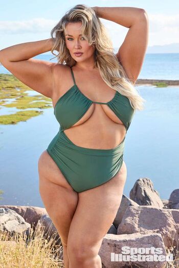 Hunter mcgrady image
