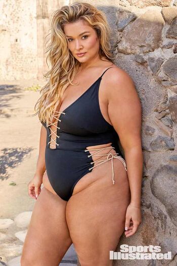 Hunter mcgrady image