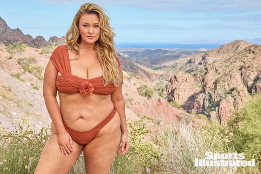 Hunter mcgrady image
