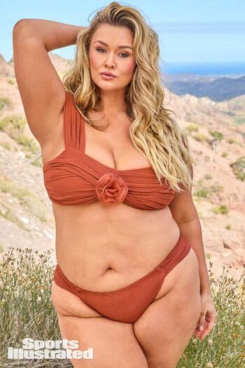 Hunter mcgrady image