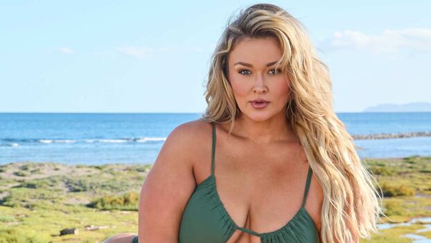 Hunter mcgrady image
