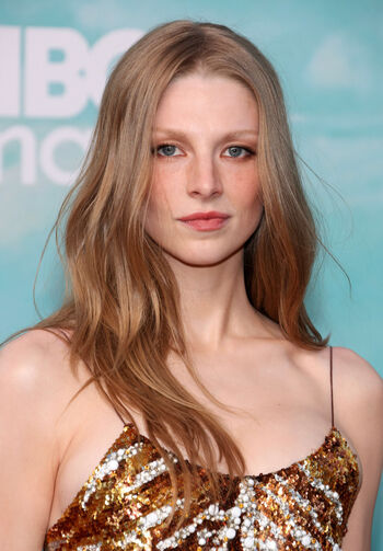 Hunter schafer page 2 image