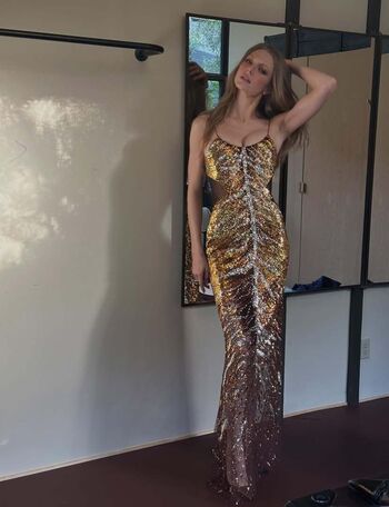 Hunter schafer page 2 image