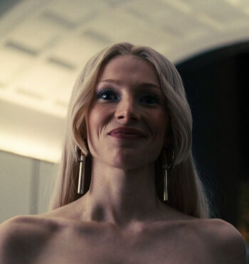 Hunter schafer page 2 image