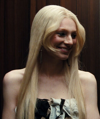 Hunter schafer page 2 image