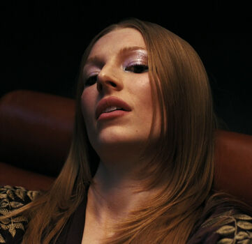 Hunter schafer page 2 image