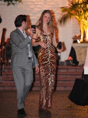 Hunter schafer image