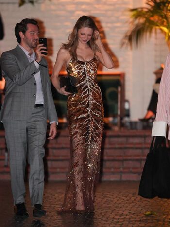 Hunter schafer image