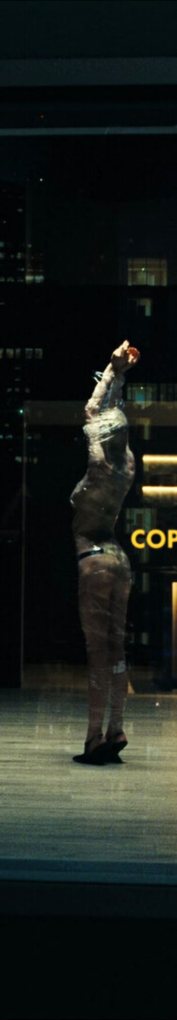Hunter schafer page 3 image