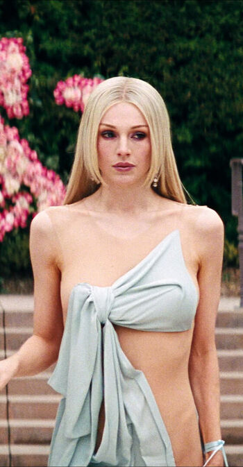 Hunter schafer page 3 image