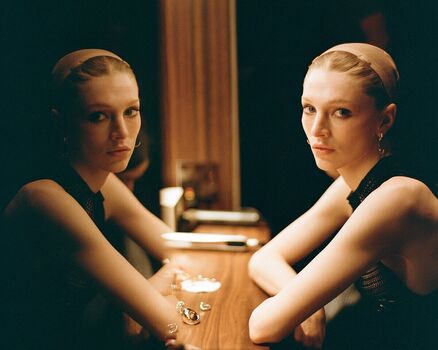 Hunter schafer page 3 image