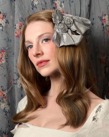 Hunter schafer image