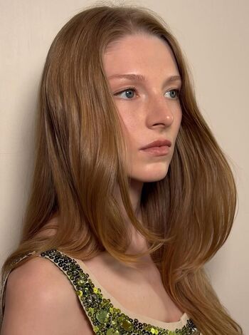 Hunter schafer image