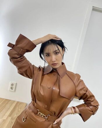 Hwasa image